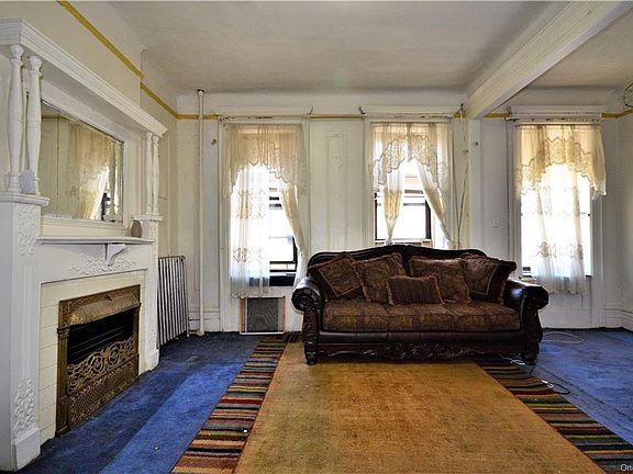3rd image of 59 Morningside Ave APT 3S