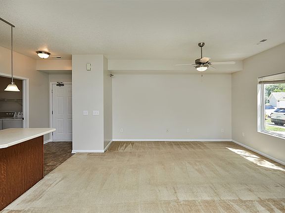 2nd image of 8601 Westown Pkwy Unit 5114