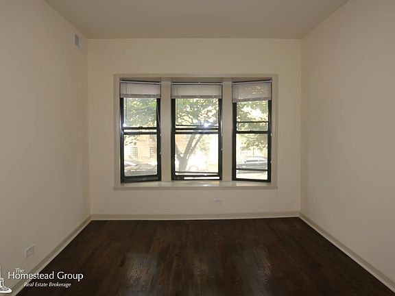 5th image of 1313 W Leland Ave #_two