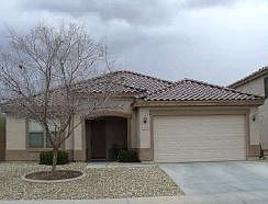 1st image of 14532 N 156th Ln