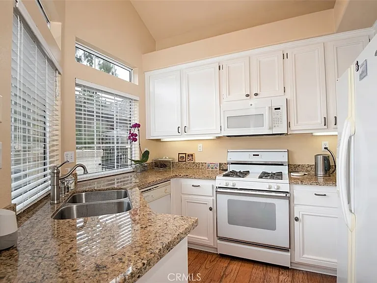 164 Montara Dr — Photo 5