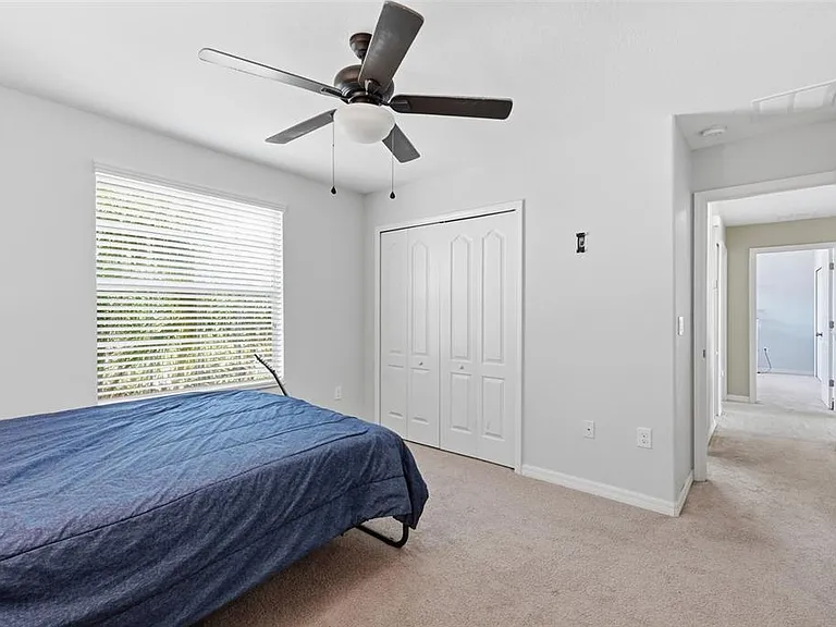 2443 Dovesong Trace Dr — Photo 36
