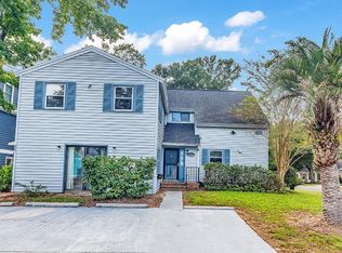 345 15th Ave S, Myrtle Beach, SC 29575