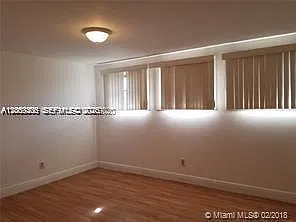 6943 SW 40th St #11-R — Photo 11