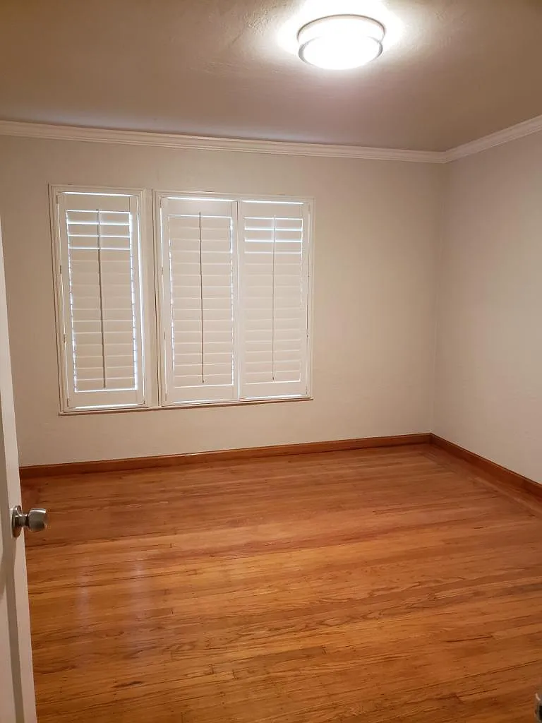1 bed, $2,450 — Photo 4