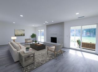 2402 Summertime Ct, Atwater, CA