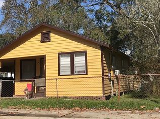 1407 Oriole St, Baton Rouge, LA 70807