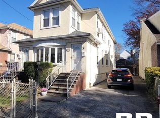 2105 E 21st St, Brooklyn, NY 11229