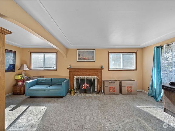 4th image of 6423 Fawcett Avenue