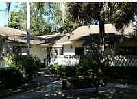 1st image of 4010 Poinciana Ct