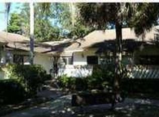 4010 Poinciana Ct, Palm Harbor, FL 34684