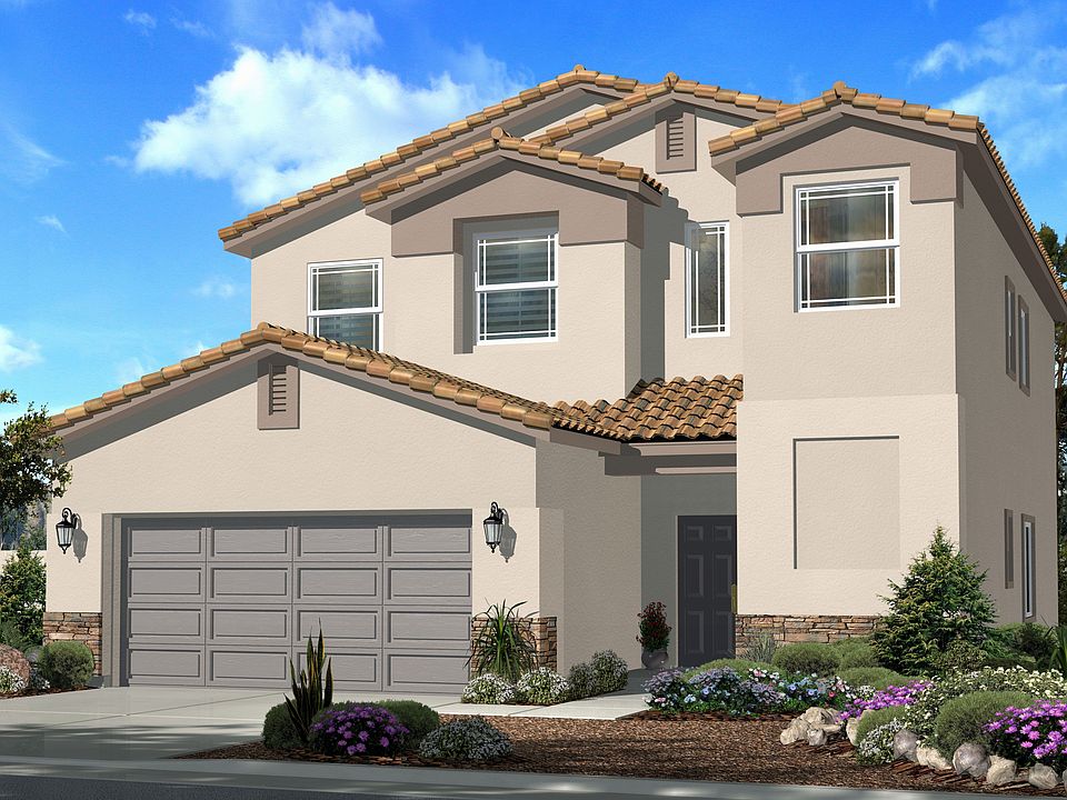 9329 Apollo Heights Ave.