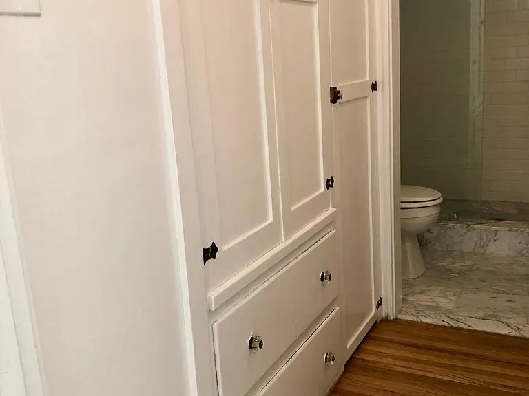 8010 Norton Ave #2 — Photo 8