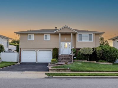 2700 Bayview Avenue, Wantagh, NY, 11793