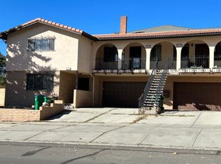 793 Forest St #799, Reno, NV 89509