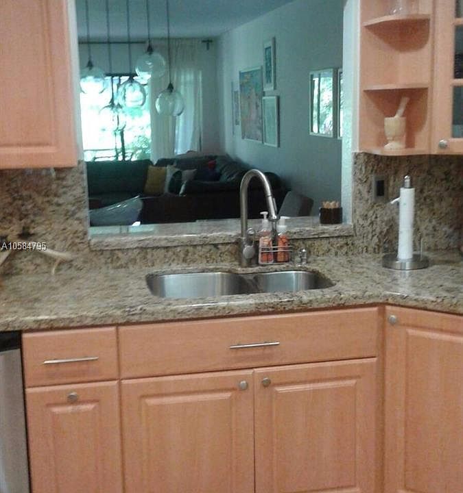 1st image of 9704 Costa Del Sol Blvd #9704