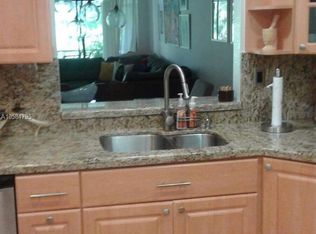 9704 Costa Del Sol Blvd #9704, Doral, FL 33178