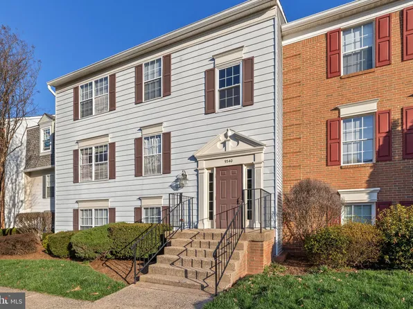 9340 Caspian Way APT 201, Manassas, VA 20110