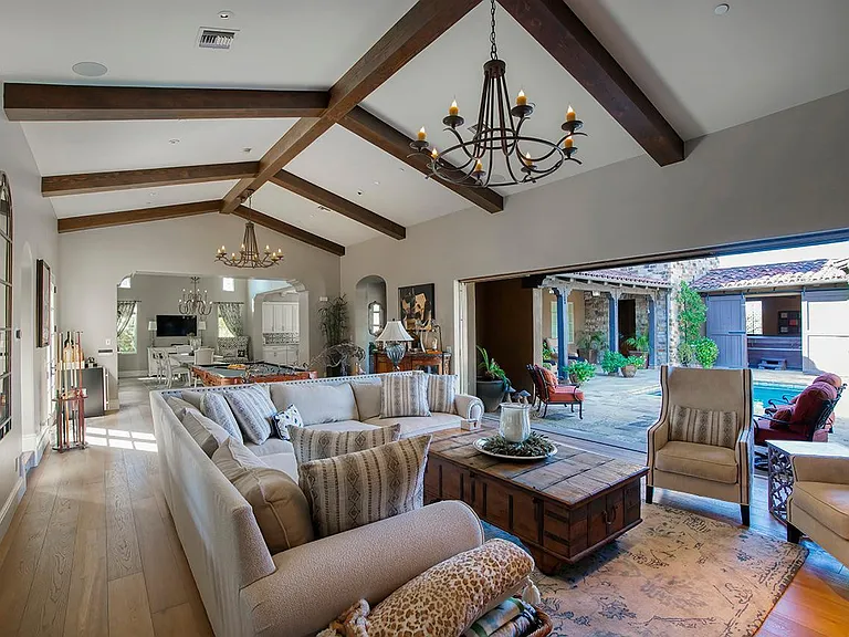10287 E Diamond Rim Dr — Photo 55