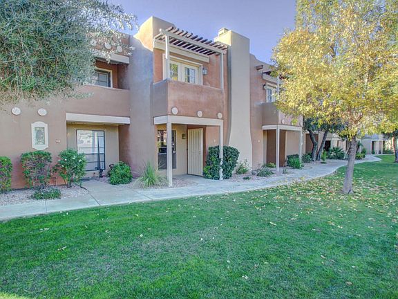 4th image of 1425 E Desert Cove Ave Unit 61
