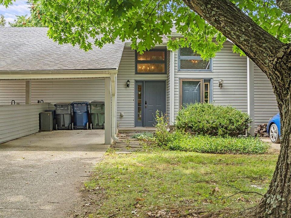 1st image of 3619 Leisure Creek Ct