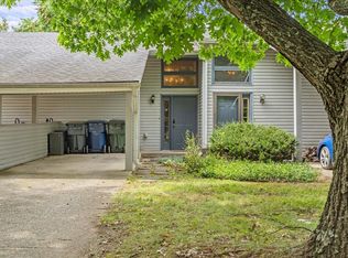 3619 Leisure Creek Ct, Lexington, KY 40517