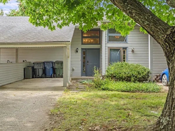3619 Leisure Creek Ct, Lexington, KY 40517