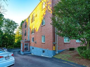 191 Commercial St APT 201, Braintree, MA 02184