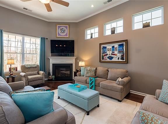 5th image of 3009 Grande Heights Dr