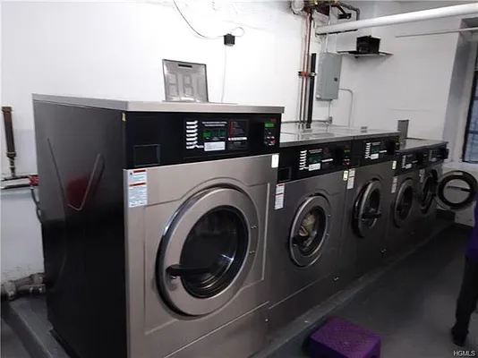 Sold by Weichert Realtors (Legacy) | media 30