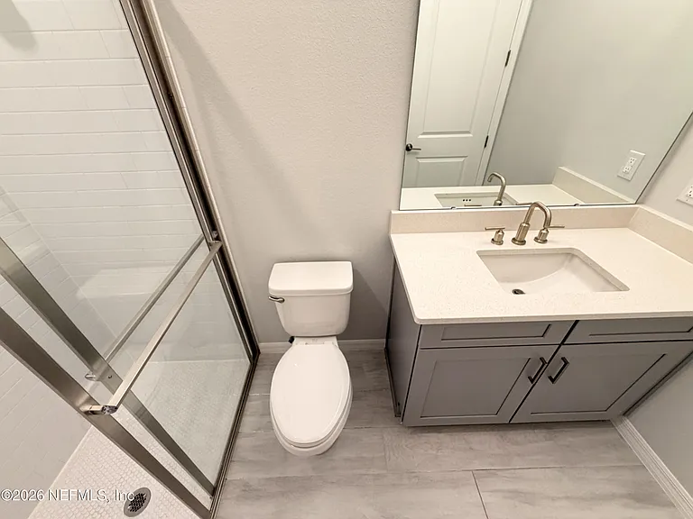 1352 Arklow Cir — Photo 19