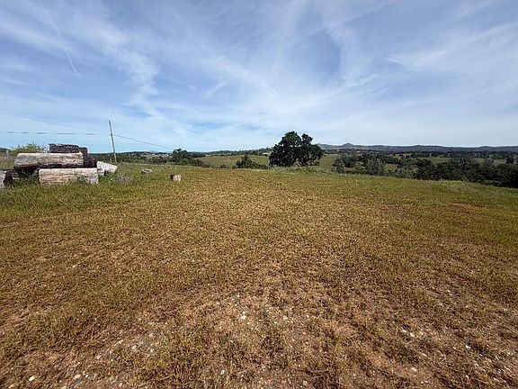 2nd image of Alta Airosa Dr