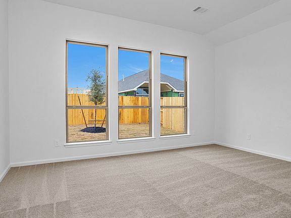 4th image of 4735 Joplin St