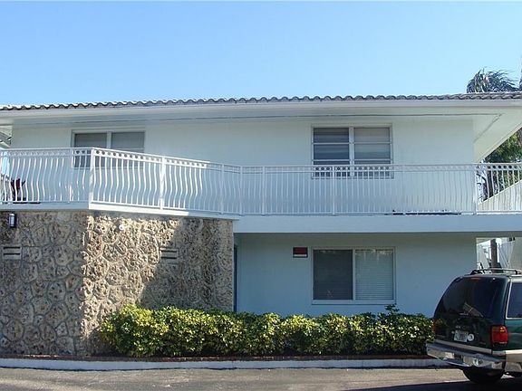 2nd image of 2050 NE 39th St APT 205