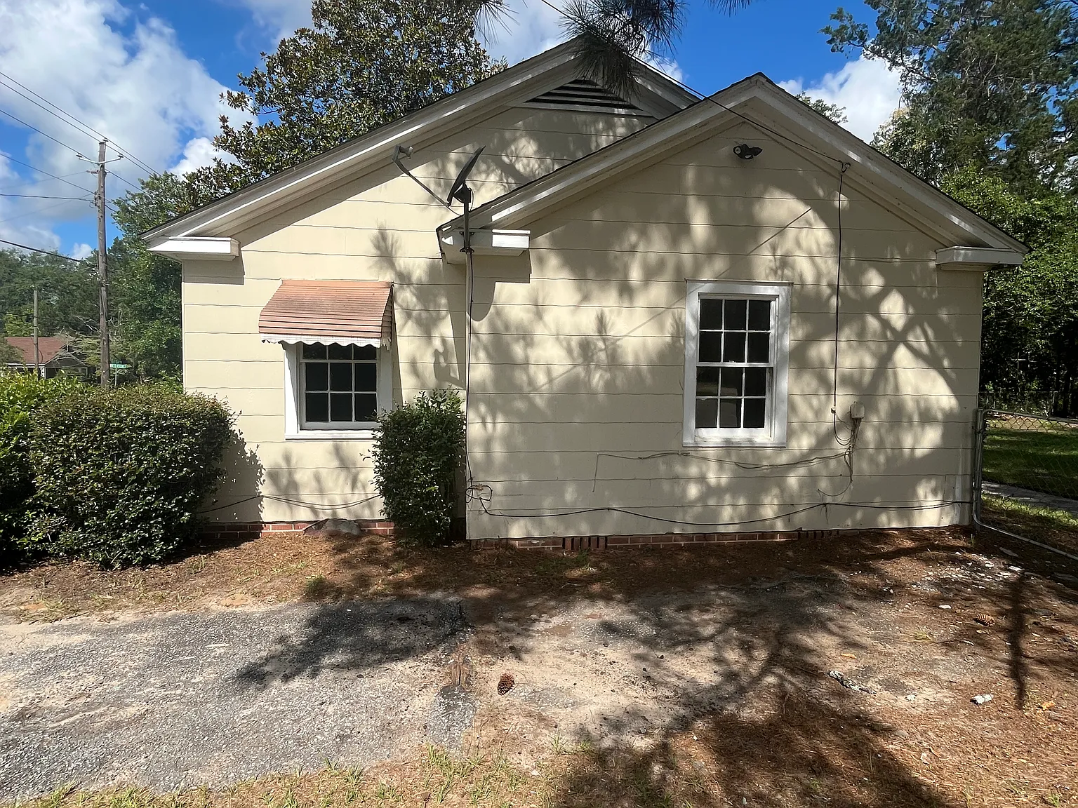 2 bed, 1425 sqft, $1,350 — Photo 4