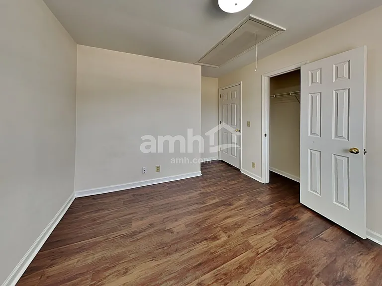 6337 Willow Oak Dr — Photo 19