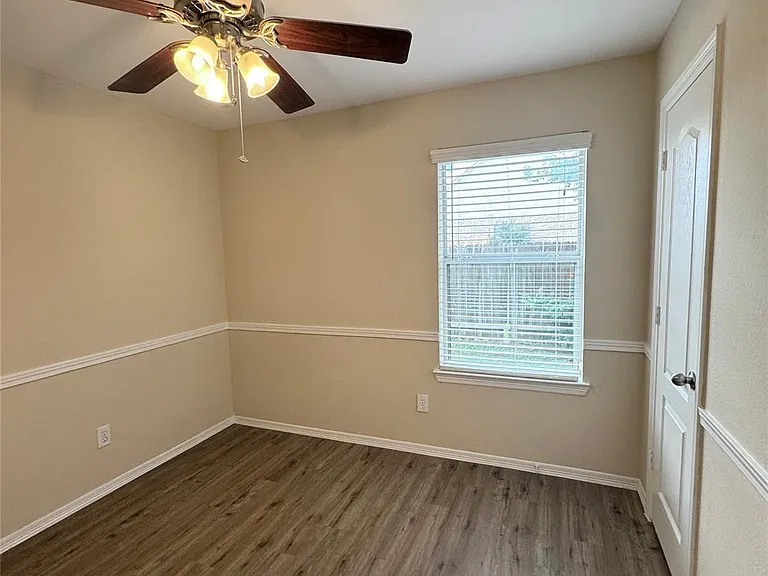 7039 Durango Creek Dr — Photo 9
