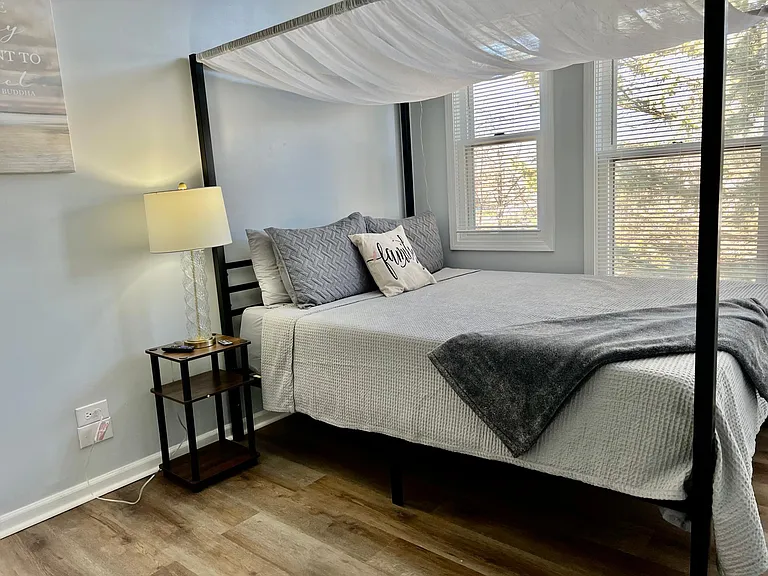 1500 Bridgedale Ct — Photo 16