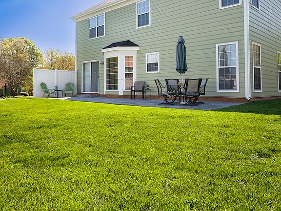 4th image of 9131 Old Barnette Pl