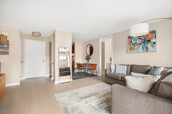Sold by Brown Harris Stevens | media 3