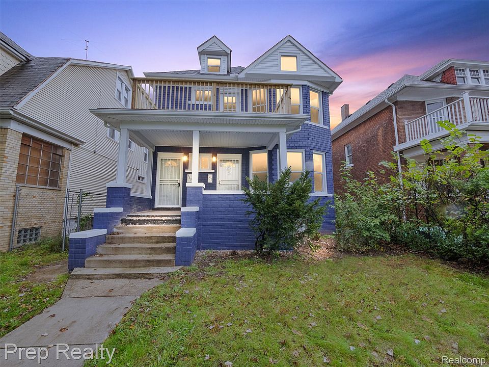 1st image of 349 Westminster St