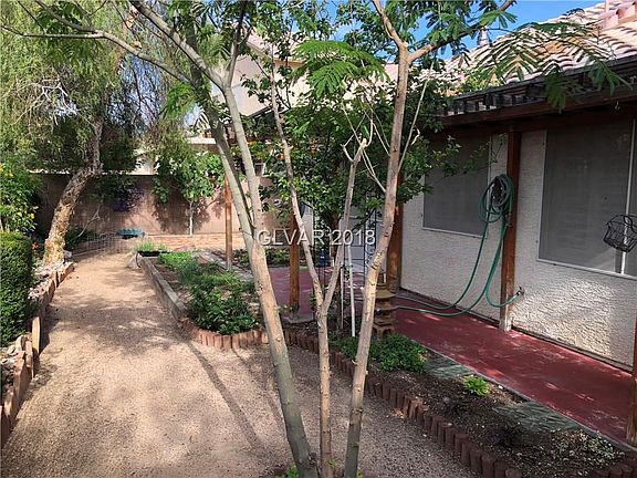 3rd image of 6364 Elderberry Wine Ave