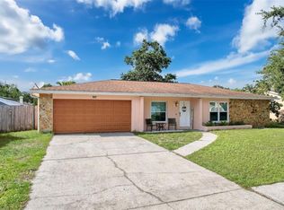 757 Caliente Dr, Brandon, FL 33511