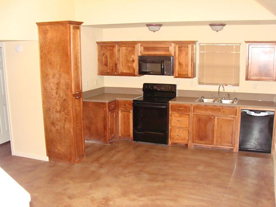 111 Meadow Park Cir, Lacy Lakeview, TX 76705 Zillow