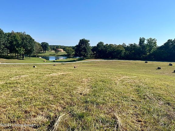 4th image of TRACT Nine Crystal Lake Ln