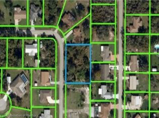 1530 Benz Ter, Sebring, FL 33872