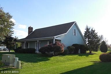 2nd image of 3489 Turnberry Dr