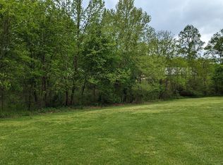 0 Tyree Springs Rd, White House, TN 37188