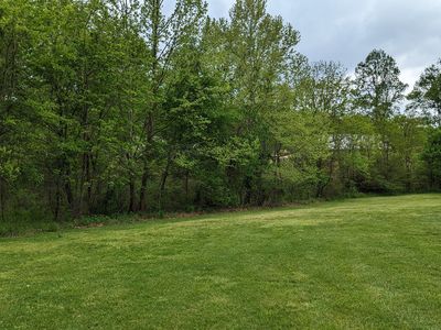 0 Tyree Springs Rd, White House, TN, 37188