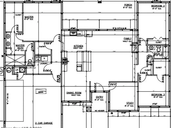 3371 Grantline Rd, Mims, FL 32754